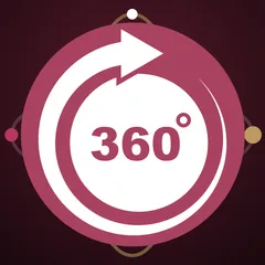 ZS Spin View: AI 360° Generate
