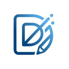 Deskribe‑ai