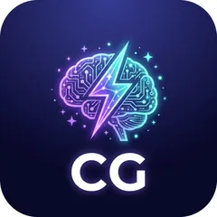 Genius Content AI