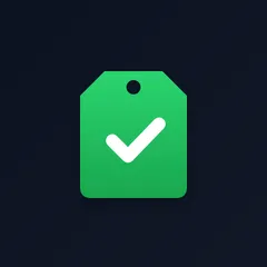 TrueTag: Verify &amp; Warranty