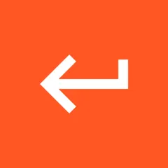 ReturnIQ: AI‑Powered Insights