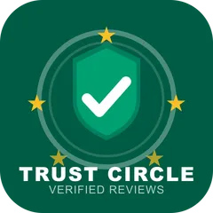 Trust Circle Reviews