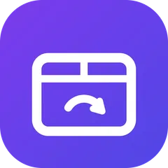 StockTwin