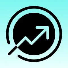 Restock &amp; Inventory Manager