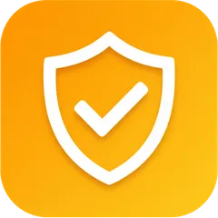 Merchant Guard: GMC Risk