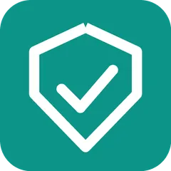 GPSRReady ‑ GPSR Compliance