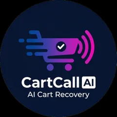 CartCall AI