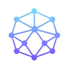 RetentionLab