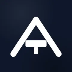 SF: Auction &amp; Bidding