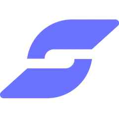SalesOracle AI