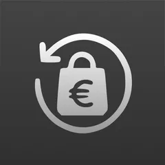 Revoco: EU Withdrawal