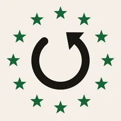 Clevyre EU Withdrawal Button
