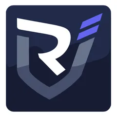 RefundSentry ‑ Return Fraud