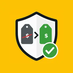 Compare‑At Price Guard