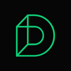 Dreem Product Sync