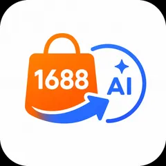 1688 AI Importer