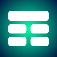 CSV2Store