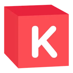 Kevo