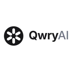 Qwry: AI, Helpdesk &amp; Live Chat