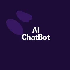 PoetAI ‑ AI Knowledge Chatbot