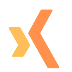 AxiTrace