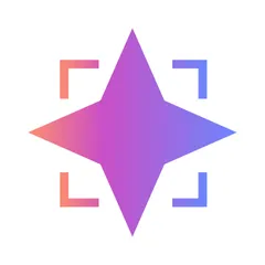 Arta AI Commerce