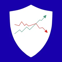 Google Full‑Stack Tracking Pro