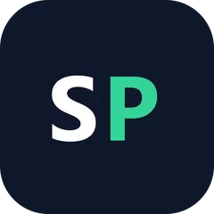 Samepoints