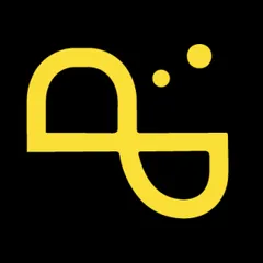 Flim ‑ AI Influencer Videos