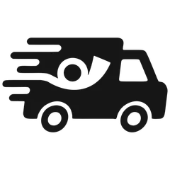 PostConnect aus Österreich