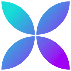 Contona ‑ AI Creative Studio