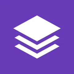 Shelflife: low stock forecasts