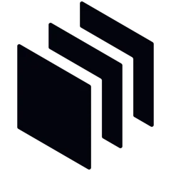 Membrane