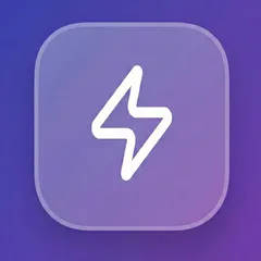 SwiftPick ‑ Picking &amp; Shipping