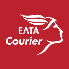 Elta Courier Vouchers