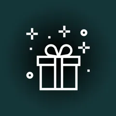 Qe Auto Gift Add‑on