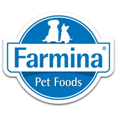 Farmina Coupon Validator