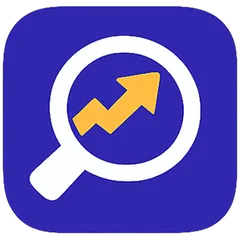Hero: SEO Product AI