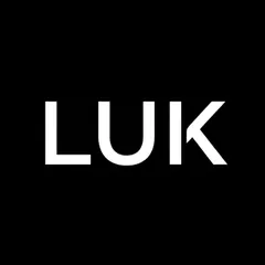 LUK: AI Lookbook Photo Studio