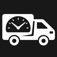 AIT Estimated Delivery Date
