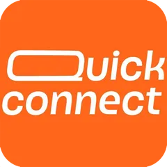 Quick Connect