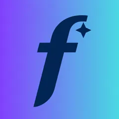 fAIshion InventoryIQ