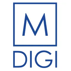 MD ‑ Size Guide