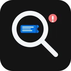 CodeCatch