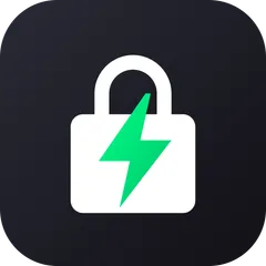 LoadLess: Speed Optimizer