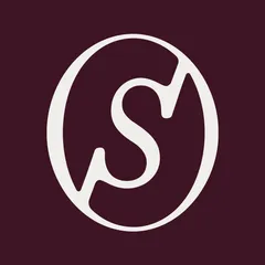 Suede