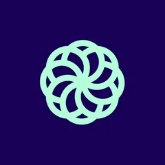 Contexa AI Search &amp; Analytics