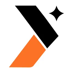 Comergent AEO Agentic Commerce