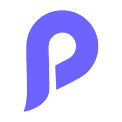 PrntFlow POD Mockup Uploader