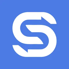 SyncTec | Multi‑Store Sync